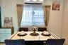 4 Bedroom House for rent in Saransiri Koh Kaew, Ko Kaeo, Phuket