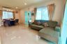 4 Bedroom House for rent in Saransiri Koh Kaew, Ko Kaeo, Phuket