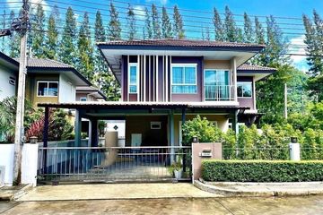 4 Bedroom House for rent in Saransiri Koh Kaew, Ko Kaeo, Phuket