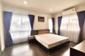 4 Bedroom House for rent in Saransiri Koh Kaew, Ko Kaeo, Phuket