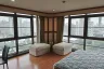 3 Bedroom Condo for rent in The Waterford Park Sukhumvit 53, Khlong Tan Nuea, Bangkok near BTS Thong Lo