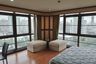 3 Bedroom Condo for rent in The Waterford Park Sukhumvit 53, Khlong Tan Nuea, Bangkok near BTS Thong Lo