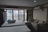3 Bedroom Condo for rent in The Waterford Park Sukhumvit 53, Khlong Tan Nuea, Bangkok near BTS Thong Lo
