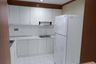 3 Bedroom Condo for rent in The Waterford Park Sukhumvit 53, Khlong Tan Nuea, Bangkok near BTS Thong Lo