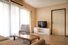 2 Bedroom Condo for rent in Green Point Silom, Suriyawong, Bangkok near BTS Chong Nonsi
