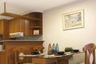 2 Bedroom Condo for rent in Green Point Silom, Suriyawong, Bangkok near BTS Chong Nonsi