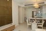 2 Bedroom Condo for rent in Q Langsuan, Lumpini, Bangkok near BTS Ratchadamri