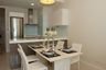 2 Bedroom Condo for rent in Q Langsuan, Lumpini, Bangkok near BTS Ratchadamri
