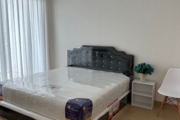 2 Bedroom Condo for rent in Supalai Riva Grande, Chong Nonsi, Bangkok