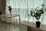 2 Bedroom Condo for rent in Supalai Riva Grande, Chong Nonsi, Bangkok
