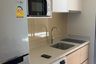 Condo for Sale or Rent in Noble Around 33, Khlong Tan Nuea, Bangkok near BTS Phrom Phong