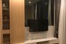 Condo for Sale or Rent in Noble Around 33, Khlong Tan Nuea, Bangkok near BTS Phrom Phong