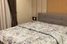 Condo for Sale or Rent in Noble Around 33, Khlong Tan Nuea, Bangkok near BTS Phrom Phong