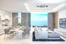 3 Bedroom Villa for sale in The T Forest, Pa Khlok, Phuket