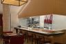 Commercial for rent in Khlong Tan Nuea, Bangkok