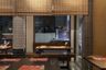 Commercial for rent in Khlong Tan Nuea, Bangkok