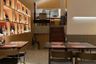 Commercial for rent in Khlong Tan Nuea, Bangkok