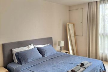 1 Bedroom Condo for rent in LIV@49, Khlong Tan Nuea, Bangkok near BTS Thong Lo