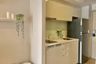 1 Bedroom Condo for rent in LIV@49, Khlong Tan Nuea, Bangkok near BTS Thong Lo