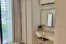 1 Bedroom Condo for rent in LIV@49, Khlong Tan Nuea, Bangkok near BTS Thong Lo