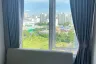 Condo for sale in Chapter One Eco Ratchada - Huaikwang, Huai Khwang, Bangkok near MRT Huai Khwang