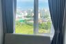 Condo for sale in Chapter One Eco Ratchada - Huaikwang, Huai Khwang, Bangkok near MRT Huai Khwang