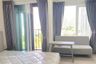 Condo for sale in Chapter One Eco Ratchada - Huaikwang, Huai Khwang, Bangkok near MRT Huai Khwang