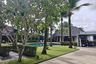 4 Bedroom Villa for rent in Anchan Grand Residence, Si Sunthon, Phuket