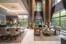 4 Bedroom House for sale in Chewawan Pinklao-Sathorn, Bang Ramat, Bangkok