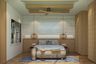 4 Bedroom Villa for sale in Punyisa Layan, Choeng Thale, Phuket