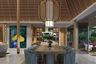 4 Bedroom Villa for sale in Punyisa Layan, Choeng Thale, Phuket