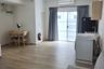 2 Bedroom Townhouse for rent in Indy 4 bangna km.7, Bang Kaeo, Samut Prakan