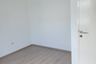 2 Bedroom Townhouse for rent in Indy 4 bangna km.7, Bang Kaeo, Samut Prakan