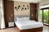 2 Bedroom Villa for sale in Ocean Palms Villa Bangtao, Choeng Thale, Phuket