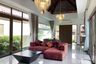 2 Bedroom Villa for sale in Ocean Palms Villa Bangtao, Choeng Thale, Phuket