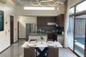 2 Bedroom Villa for sale in Ocean Palms Villa Bangtao, Choeng Thale, Phuket