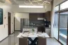 2 Bedroom Villa for sale in Ocean Palms Villa Bangtao, Choeng Thale, Phuket