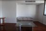 3 Bedroom Apartment for rent in Belair Mansion, Khlong Toei Nuea, Bangkok near MRT Sukhumvit