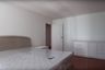 3 Bedroom Apartment for rent in Belair Mansion, Khlong Toei Nuea, Bangkok near MRT Sukhumvit