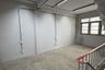 2 Bedroom Townhouse for rent in Bang Lamphu Lang, Bangkok near BTS Wongwian Yai