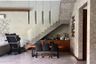 2 Bedroom Villa for sale in Thep Krasatti, Phuket