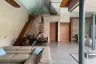 2 Bedroom Villa for sale in Thep Krasatti, Phuket