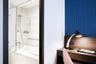 2 Bedroom Condo for rent in Sindhorn Midtown, Lumpini, Bangkok near BTS Chit Lom