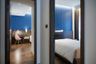 2 Bedroom Condo for rent in Sindhorn Midtown, Lumpini, Bangkok near BTS Chit Lom