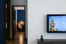 2 Bedroom Condo for rent in Sindhorn Midtown, Lumpini, Bangkok near BTS Chit Lom