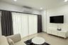2 Bedroom Townhouse for rent in Chanakan Delight, Chalong, Phuket