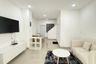 2 Bedroom Townhouse for rent in Chanakan Delight, Chalong, Phuket