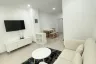 2 Bedroom Townhouse for rent in Chanakan Delight, Chalong, Phuket