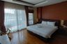1 Bedroom Apartment for rent in 42 Grand Residence, Phra Khanong, Bangkok near BTS Ekkamai