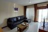 1 Bedroom Apartment for rent in 42 Grand Residence, Phra Khanong, Bangkok near BTS Ekkamai